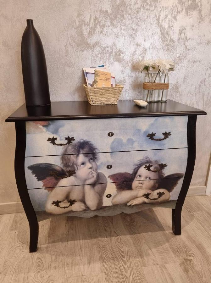 Joli 3 Pieces A Proximite Des Plages A Cagnes /Mer Exterior photo